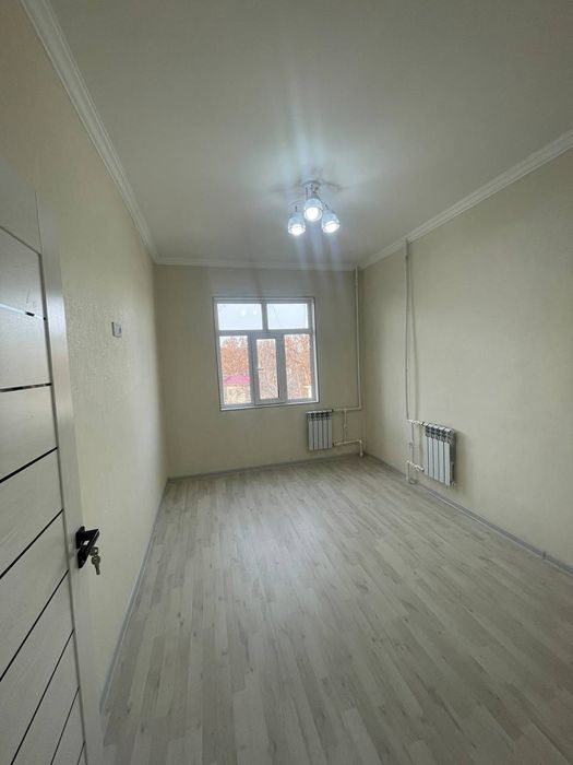 Квартира Сотилади Чилонзор