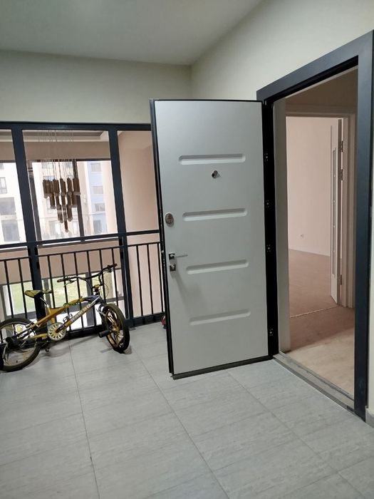 Olmazor Situ 5 xonali xonadon