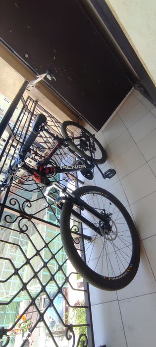 Велик  Хороший идиалный