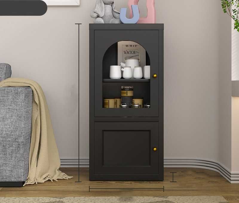 Шкаф для посуды в гостиную/Idishlar uchun mehmonxona shkafi/Шкафы есть