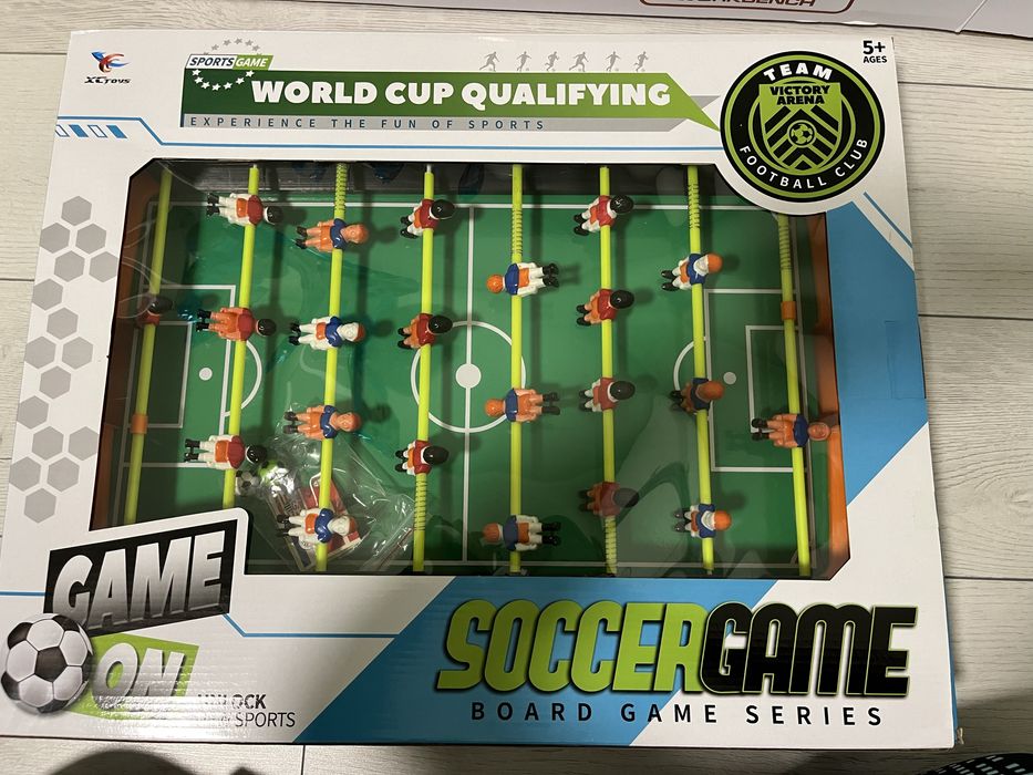 Детски джаги  без крачета