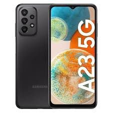 Samsung a23 продам