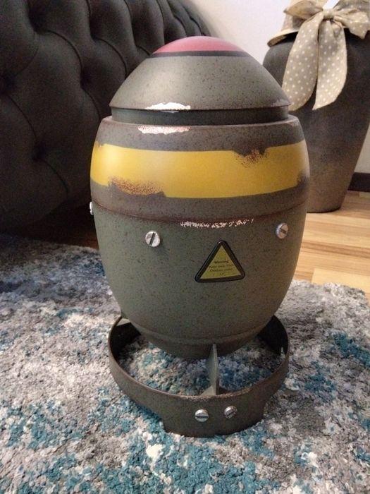 Jocuri Fallout pentru (PC STEAM)