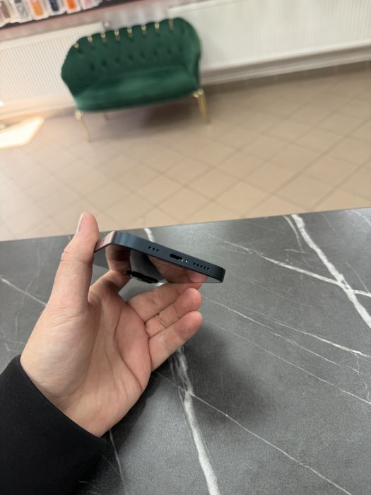 iPhone 13 | 128Gb | Ca NOI | Garantie | phonelab.ro