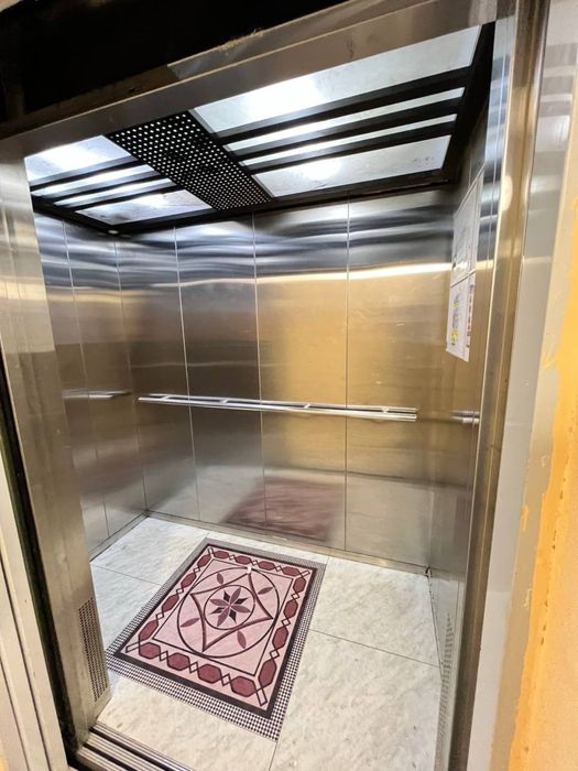 Продам квартиру