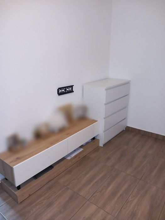 Mobila living Comoda Tv