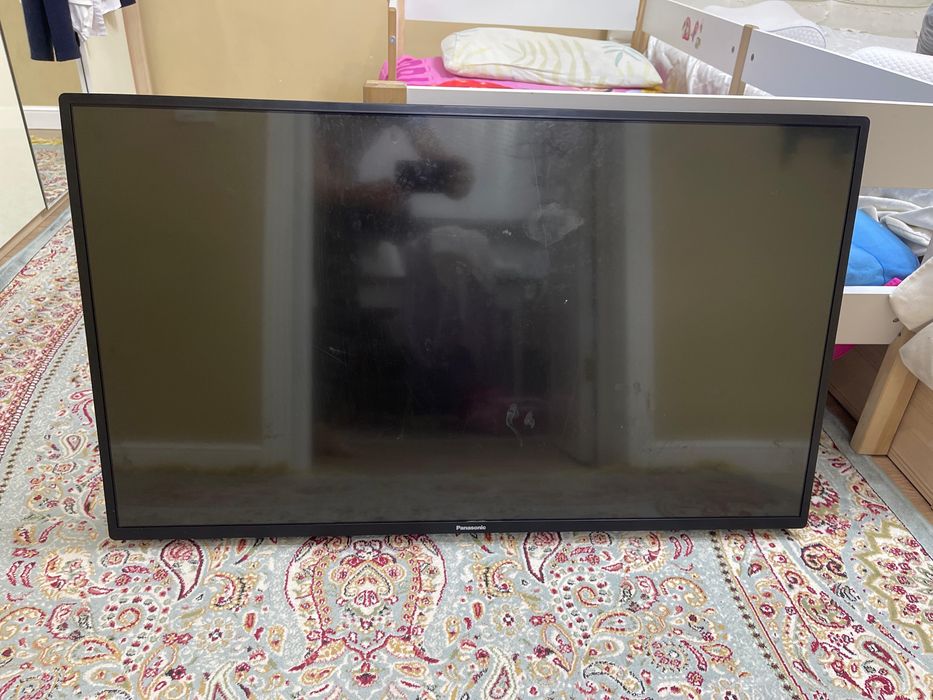 Продам теоевизои