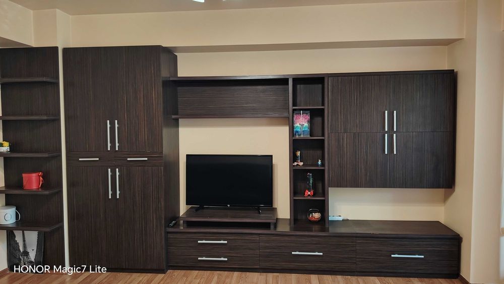 Chirie apartament cu 1 camera Oradea