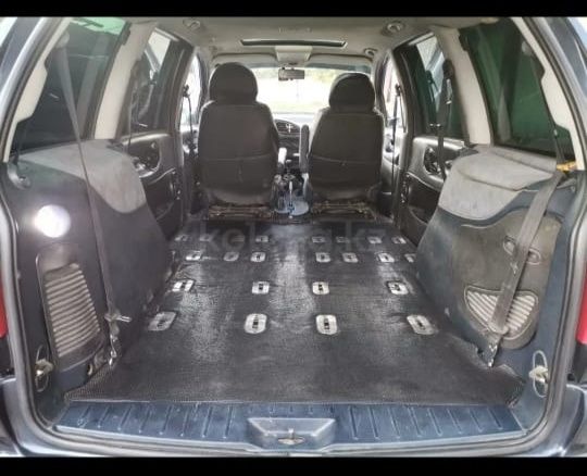 Продам Ford. Galaxi