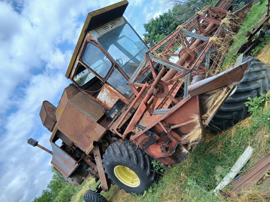 combina c14 de vanzare