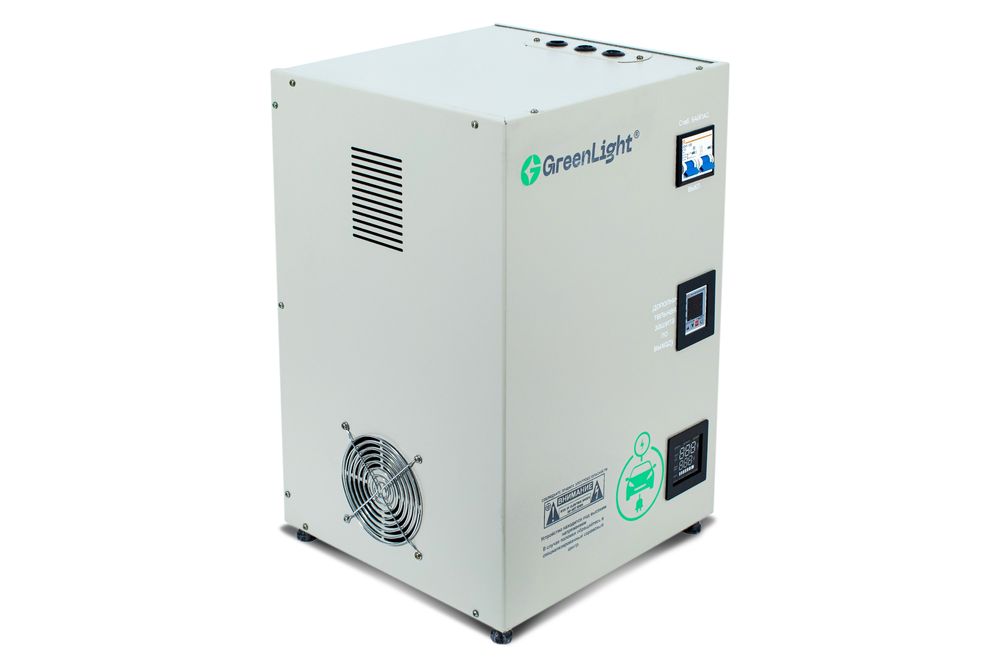 Stabilizator / Стабилизатор Для  электромобилья  гарантия 3 года