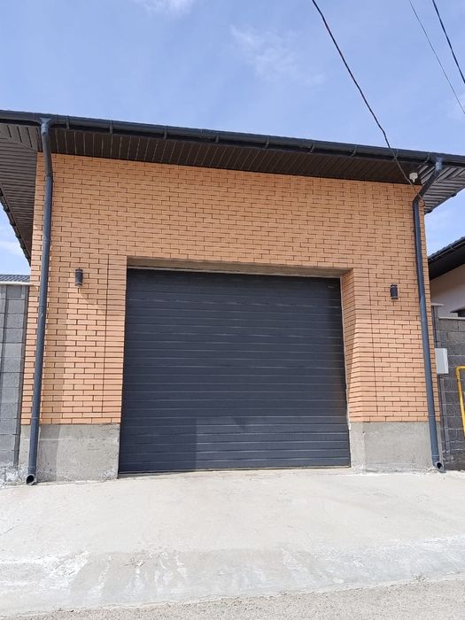 Узбек бригада.Все виды строительных работ.