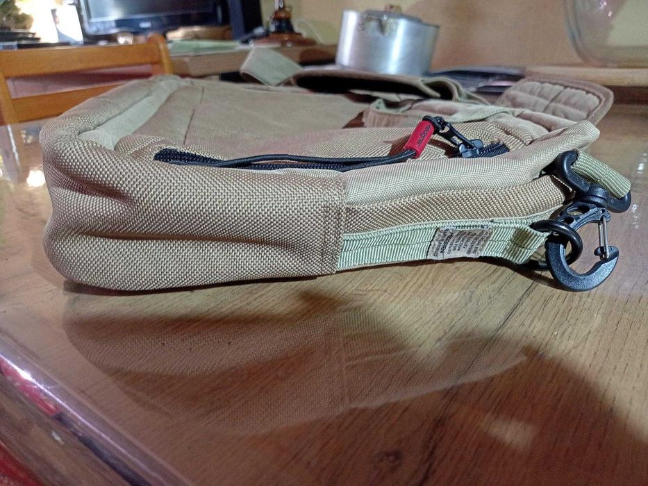 продам две сумки