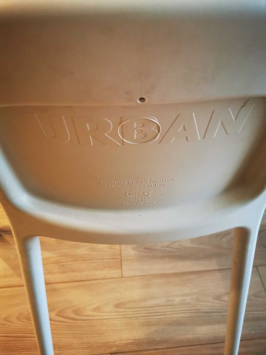 Детско столче Ikea Urban