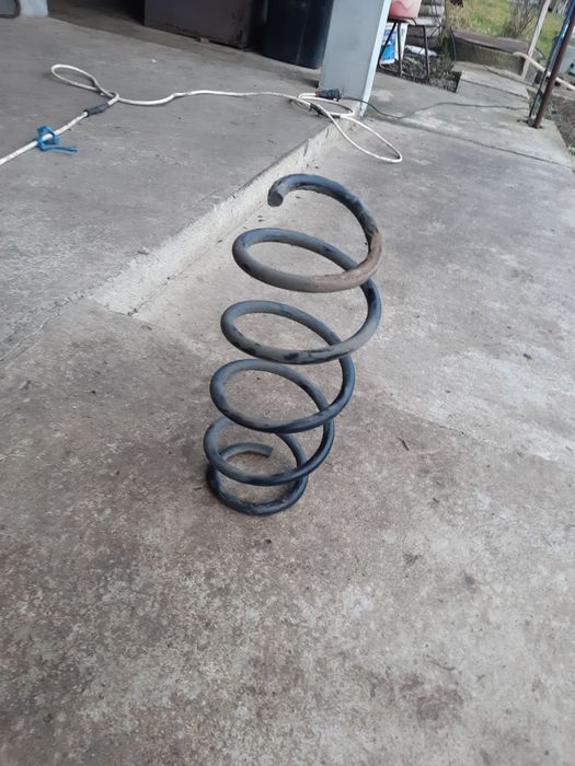 Arc fata golf 6 scurt
