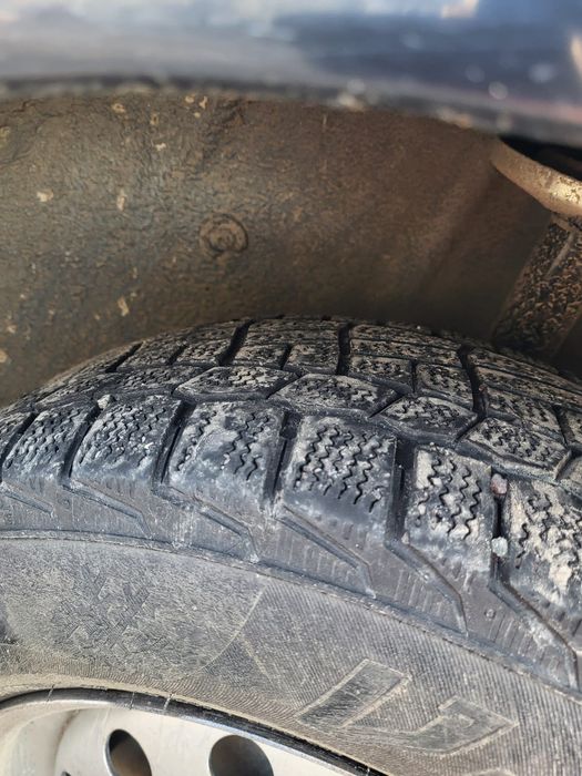 Продам Фольксваген пасат б3