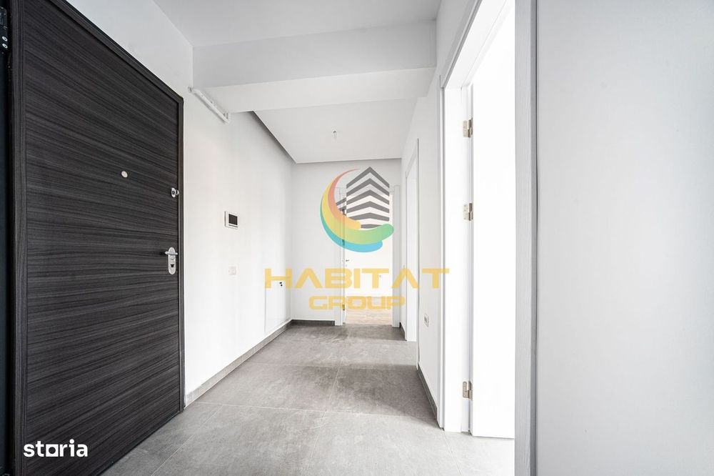 Apartament 3 Camere 70 MP Finalizat Gata De Mutat Brancoveanu Postalio