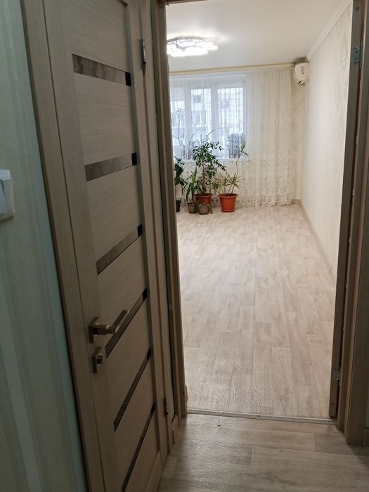 Продам квартиру 3 комн