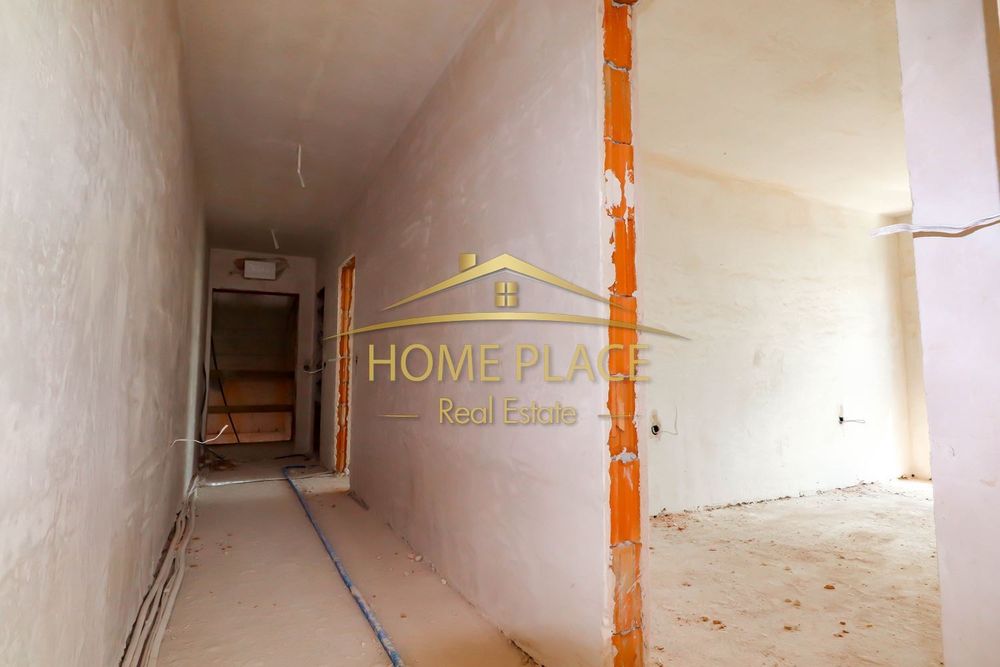 Продава се Тристаен апартамент в Варна, м-т Траката - 102 кв.м за 3344 €/кв.м - Снимка #10