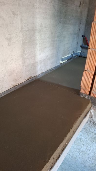 Sape Mecanizate Elicopterizate cu Pompa Diesel – Calitate și Planeitate Perfectă