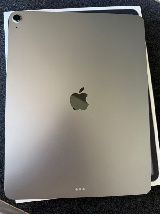 Apple ipad air M3 2025 13inch