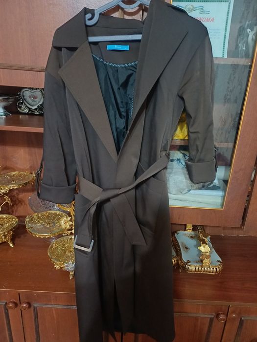 Ayollar Kiyim kechak