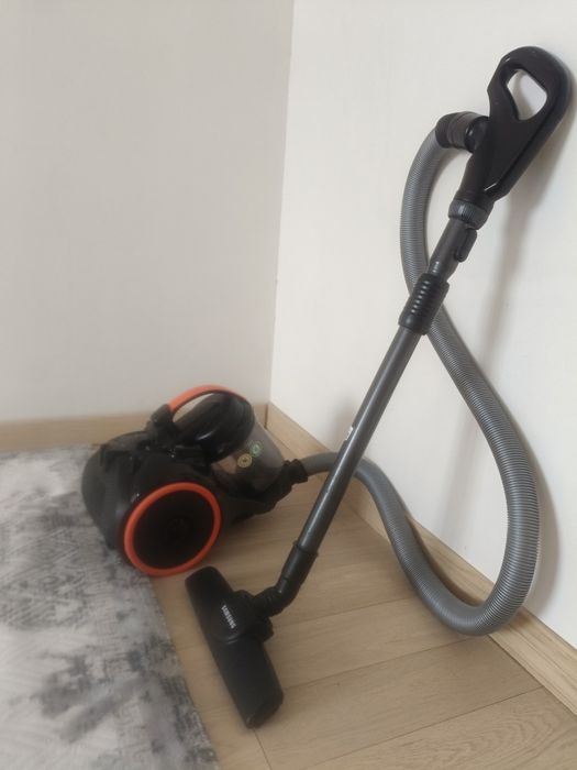 Пылесос Samsung  продам