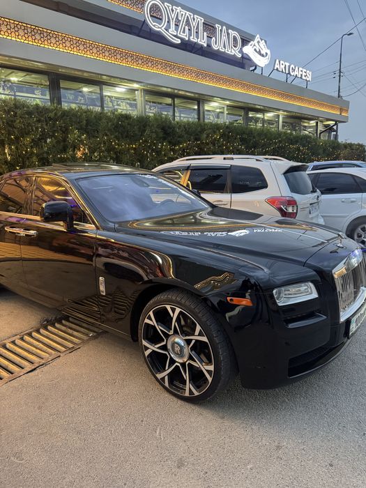 Кортеж. Шымкент .Узату .Роддом .Трансфер