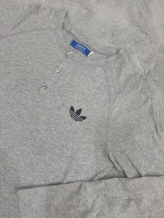 Мъжка блуза ADIDAS . Размер S/M