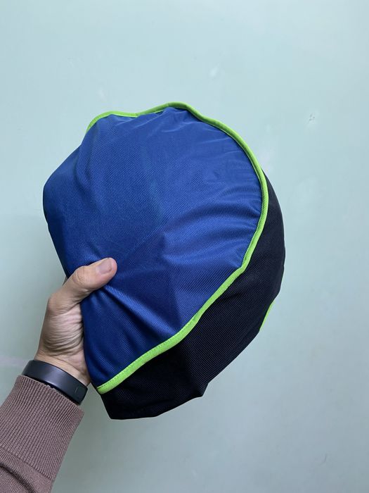 Шлем мотоцикла отличный качество