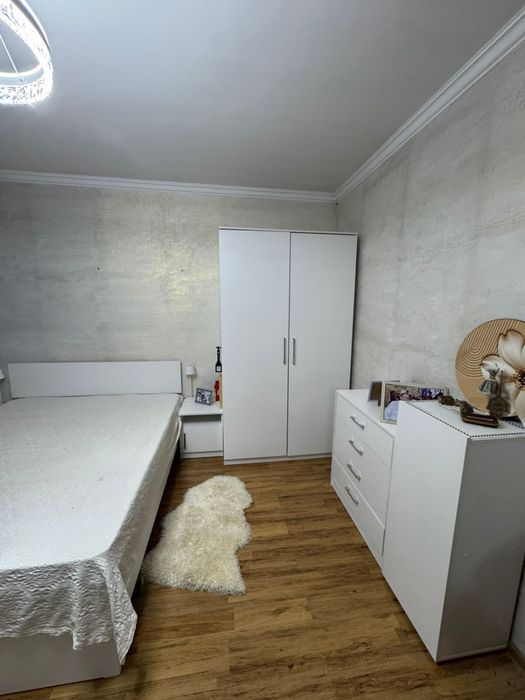 Мебель для дома