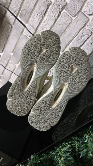 Оригинальные кроссы Li-ning