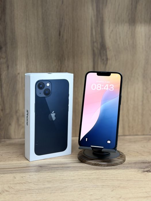 iPhone 13 128GB / Айфон 13 128ГБ PhoneLab