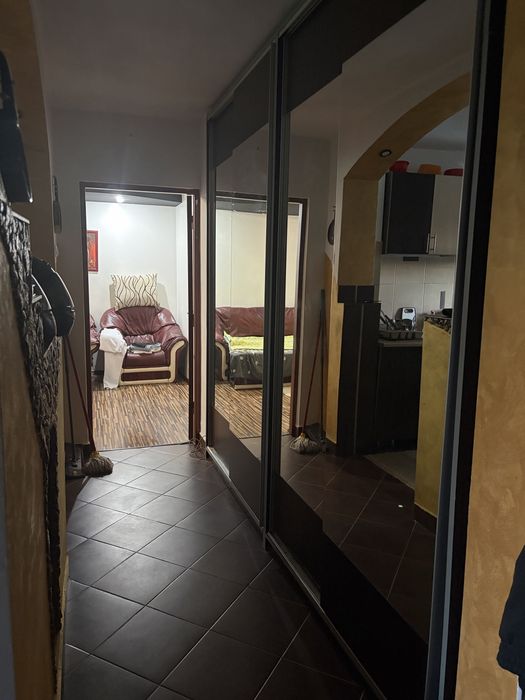 Apartament – Iasi - Vedere 2