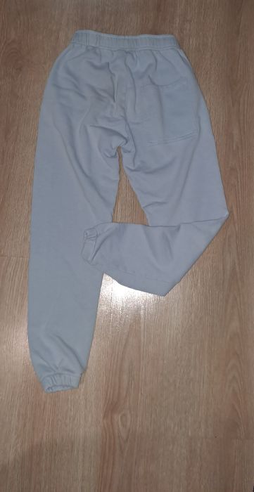 Sp5der sweatpants