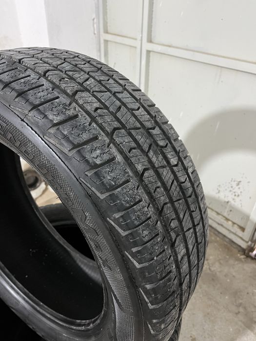 215/55/17 сост жақсы