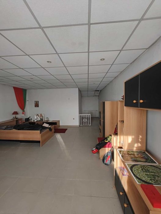 Продава се Къща в Добрич, Дружба 1 - 410 кв.м за 854 €/кв.м - Снимка #9