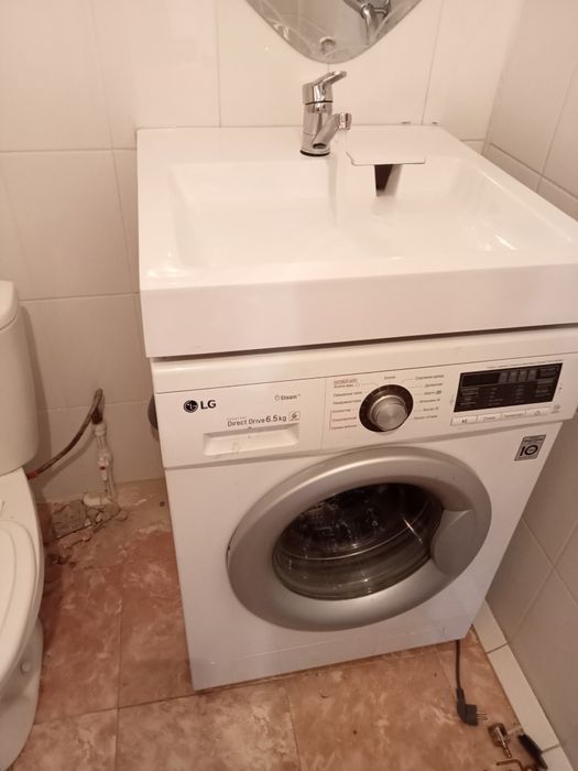 Сантехник разморозка чистка канализации