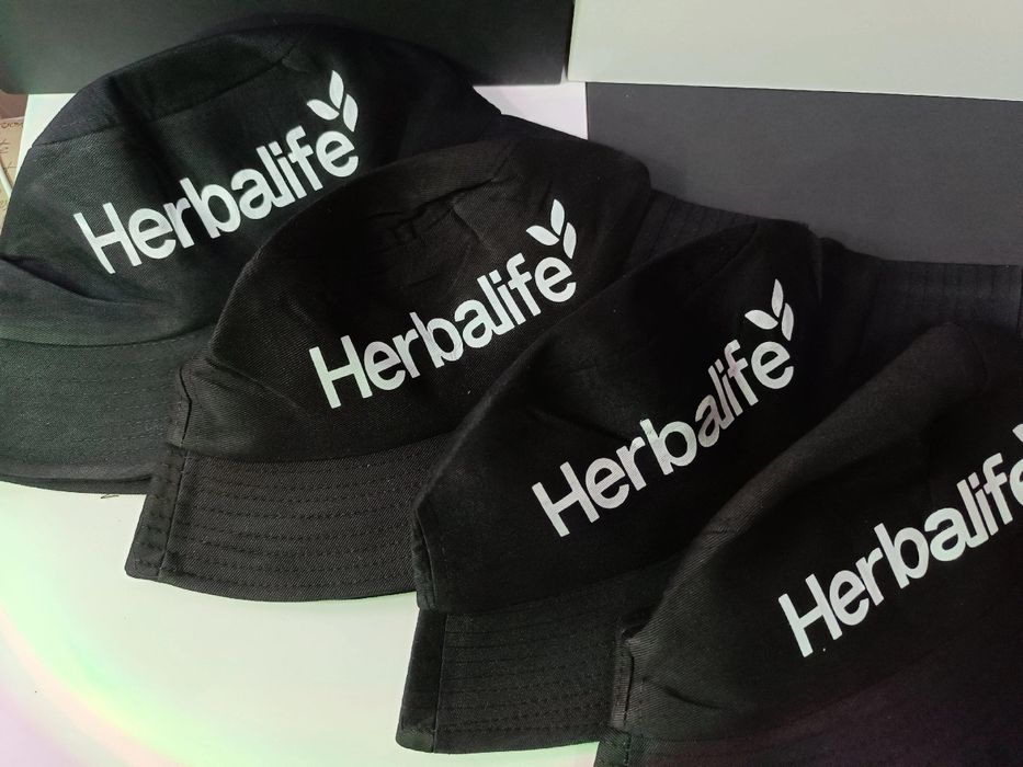 Печать на футболках Астана