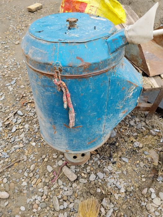 Tegirmon Тегирмон 20 lik tegirmon un tegirmon