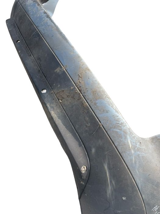 Bara spate break AVANT AUDI A6 II  4B5, 4B6, C5 1997 - 2005