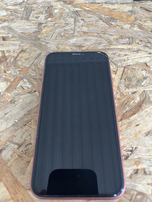 Iphone XR ограничение по айклауду