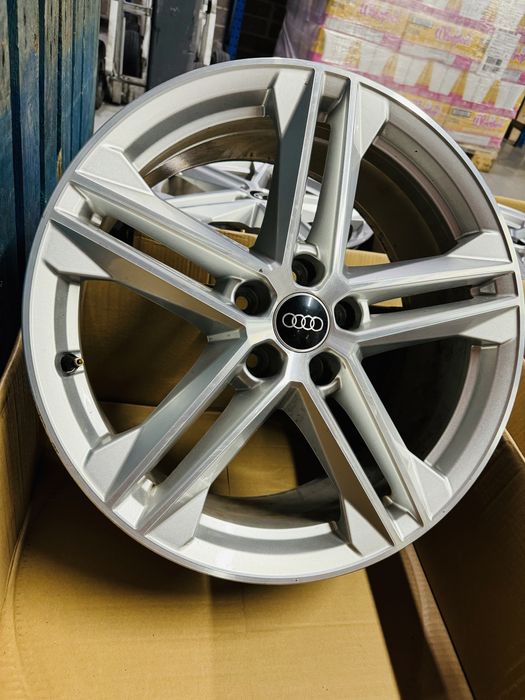 Jante Audi Q5 R19 FY SQ5 Originale
