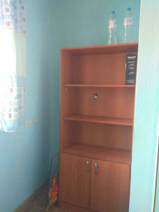 Срочная Аренда в Центре ЦУм 2/4/4 метро Космонавтов ц7 смарт корзинка