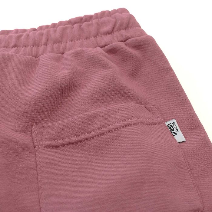 Мъжки къси панталони - Шорти S, M, L, XL, XXL