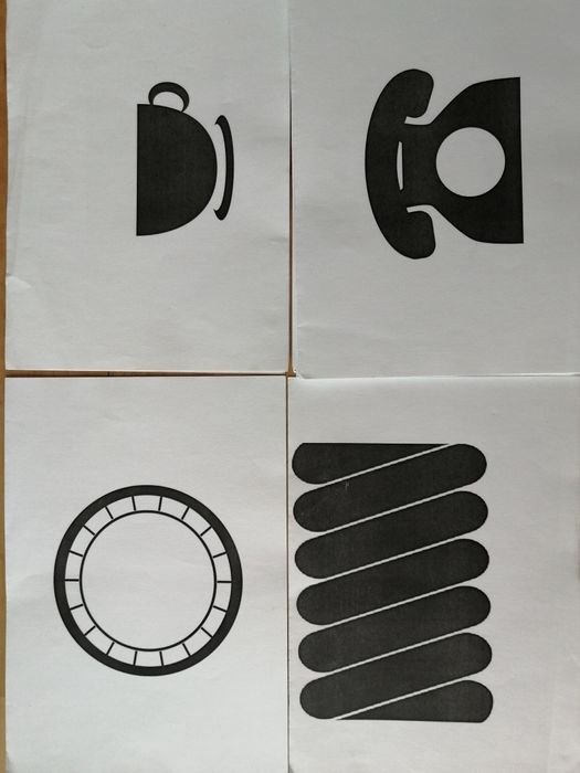 Монтесори книги и учебници