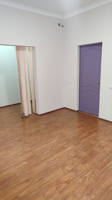 Офисное помещение