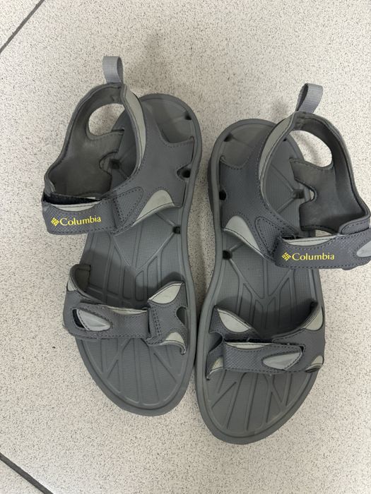 Кроссовки Lacoste