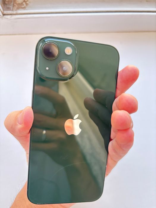 iphone 13 айфон 13