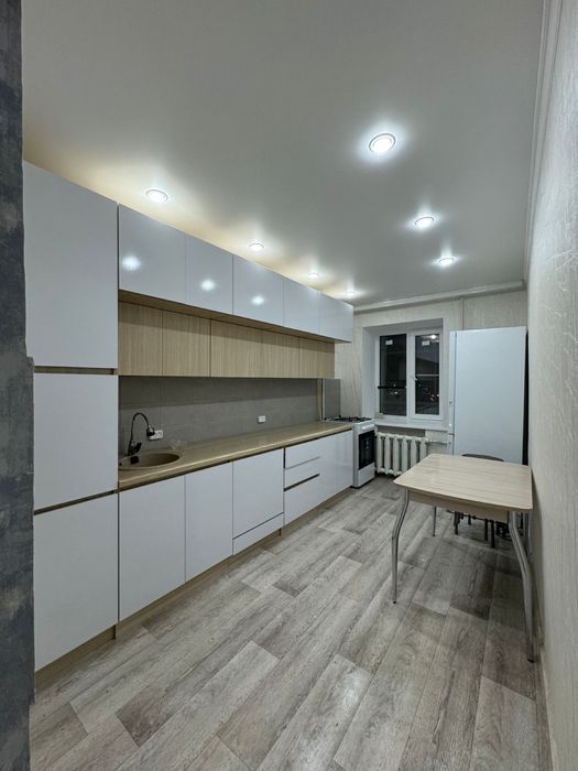 Продам 2 комнатную квартиру